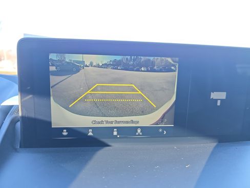 Used 2022 Acura RDX w/Technology Package image 22