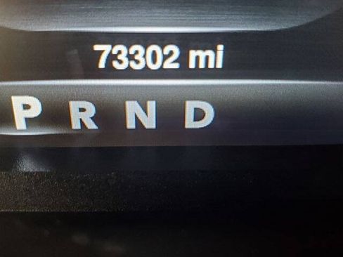 Used 2021 RAM 1500 Warlock w/ Electronics Group AWD/4WD image 21
