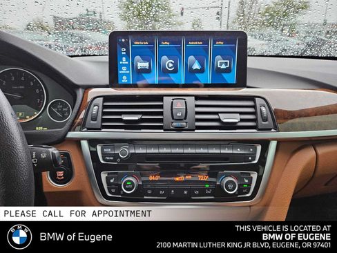 Used 2015 BMW 435i Coupe RWD image 28