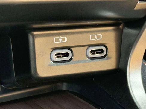 Used 2023 Lexus RX 350 Premium Plus w/ Accessory Package image 24