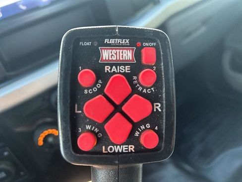 Used 2026 Ford F350 XL w/ XL Off-Road Package AWD/4WD image 23