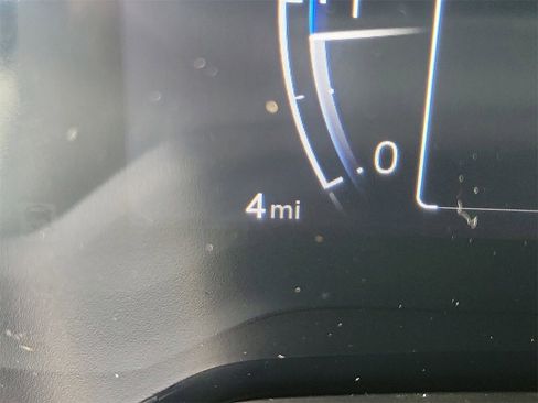 Used 2026 Toyota Corolla LE image 22