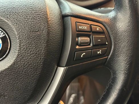 Used 2013 BMW X3 xDrive28i image 30