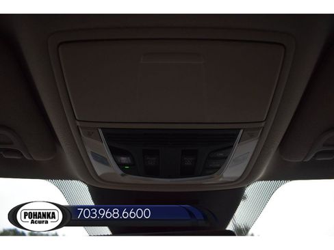 New 2026 Acura MDX SH-AWD w/ Advance Package image 18