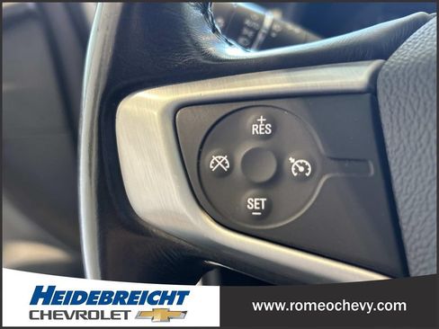 Used 2019 GMC Acadia SLE w/ Driver Alert Package I AWD/4WD image 19