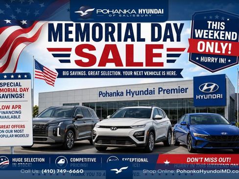 Used 2024 Ford Mustang Premium RWD image 1