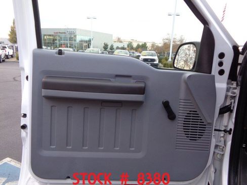 Used 2015 Ford F250 XL image 14