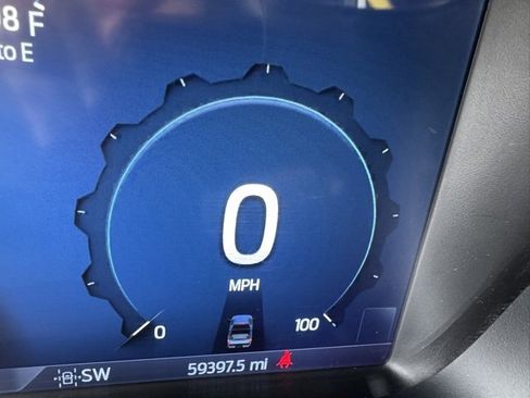 Used 2024 Ford F350 Lariat w/ Lariat Ultimate Package image 21