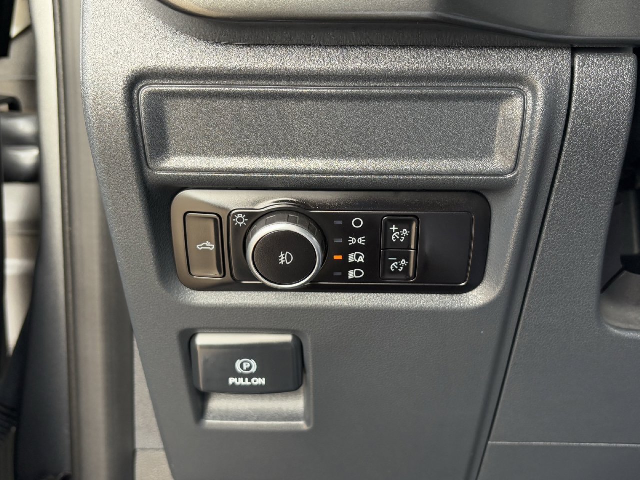 Used 2023 Ford F150 XL w/ STX Appearance Package AWD/4WD image 25