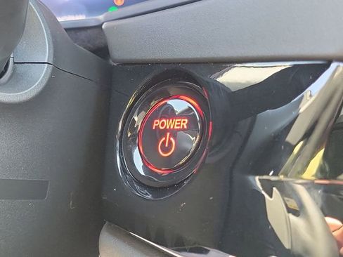 New 2026 Honda Accord Sport image 28