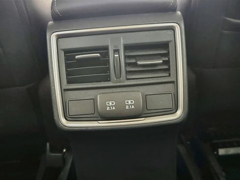 Used 2021 Subaru Forester Limited w/ Popular Package #3 AWD/4WD image 31