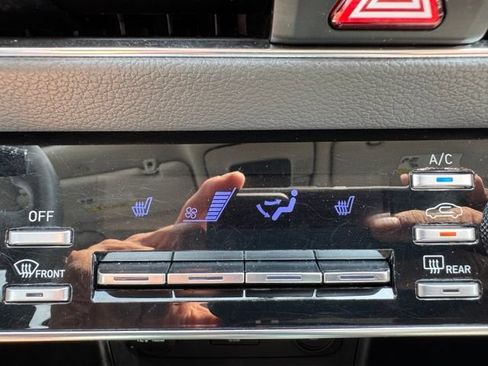 Used 2021 Hyundai Sonata SEL FWD image 23