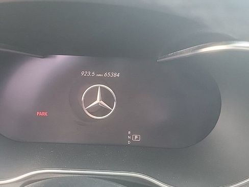 Used 2020 Mercedes-Benz C 300 Sedan image 9