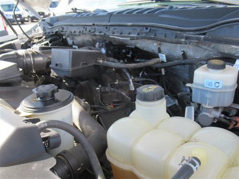 Used 2020 Ford F250 XL w/ Power Equipment Group image 31