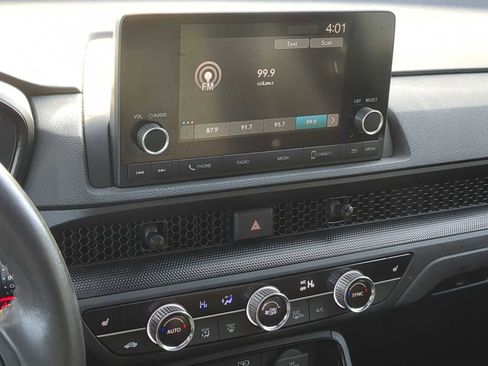 Used 2023 Honda CR-V Sport image 19