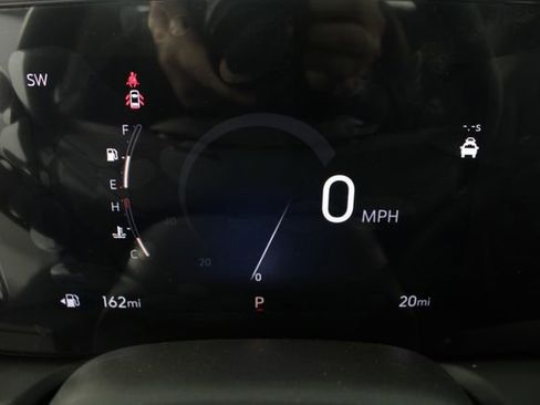 New 2026 Buick Encore GX Sport Touring image 13