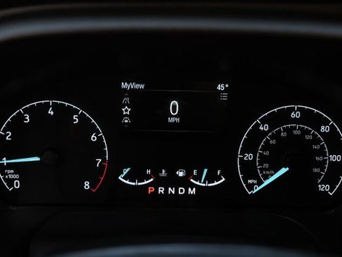 Used 2022 Ford Transit 250 Medium Roof image 23