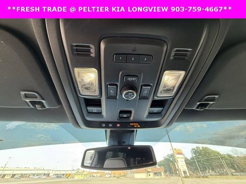 Used 2021 GMC Yukon XL SLT w/ SLT Luxury Plus Package image 30