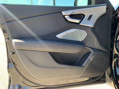 Used 2024 Acura RDX w/ Technology Package image 13