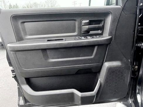 Used 2014 RAM 1500 Express image 10