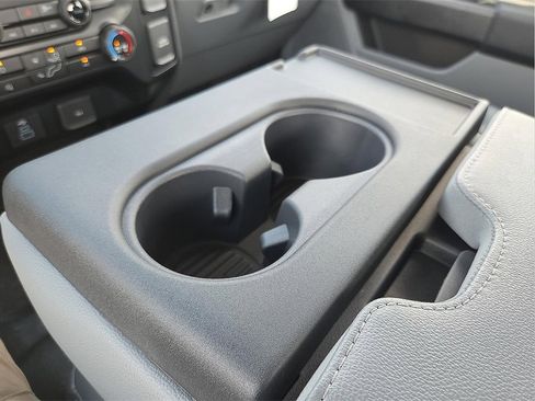 New 2026 Ford F250 XL w/ XL Off-Road Package image 20