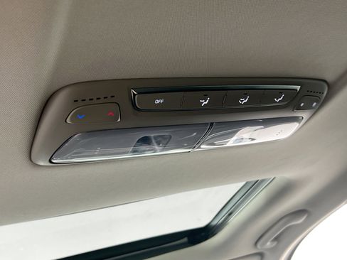 Used 2021 Kia Telluride S image 26