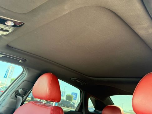 Used 2024 Kia K5 GT-Line image 16