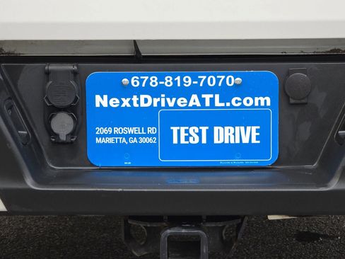 Used 2021 Ford F150 Limited image 46