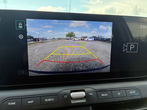 Used 2025 Kia K4 LXS image 22