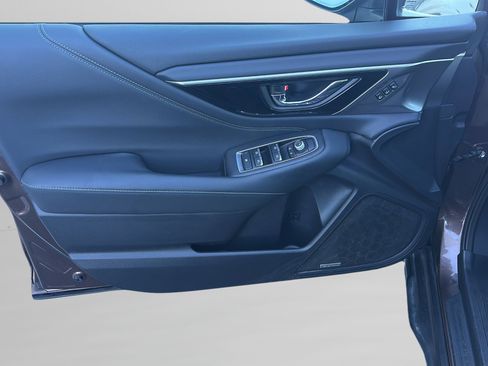 Used 2021 Subaru Outback Limited w/ Popular Package #2 AWD/4WD image 22