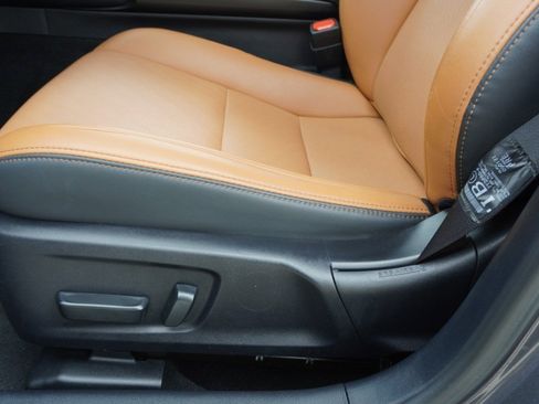 Certified 2024 Lexus IS 300 w/ Comfort Package RWD image 25
