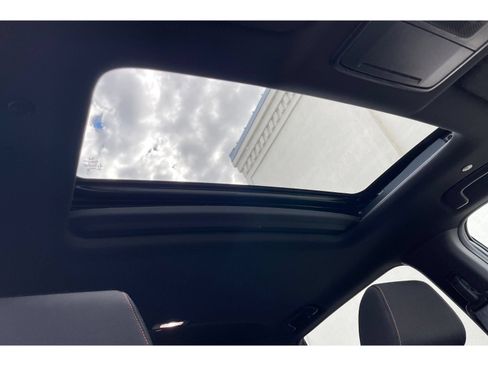 Certified 2026 Honda CR-V Sport image 20
