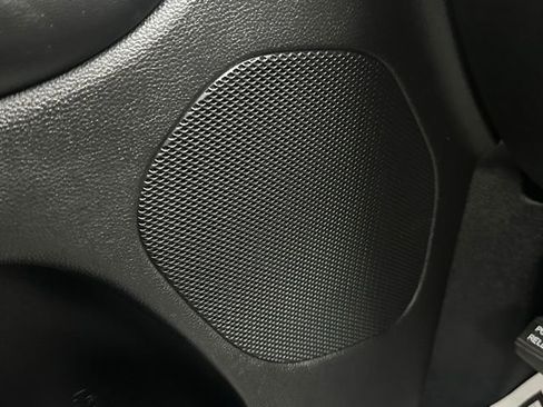 Used 2021 Dodge Durango GT image 21