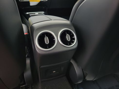 New 2026 Mercedes-Benz CLA 45 AMG S 4MATIC image 8