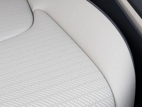 New 2026 Kia Carnival SX Prestige image 25