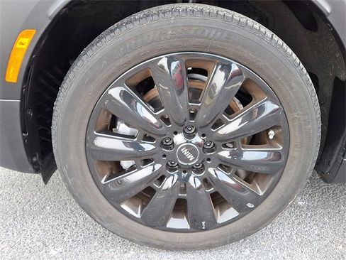 Used 2023 MINI Cooper Countryman S image 8