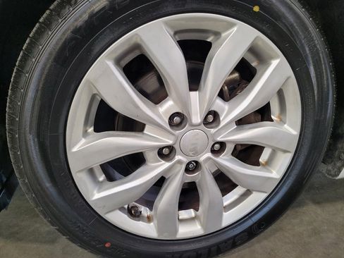 Used 2015 Kia Optima EX image 31