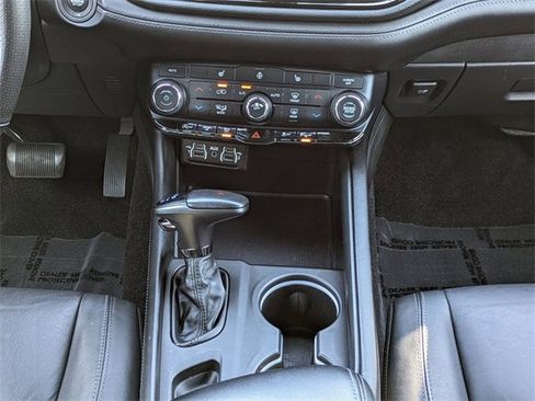 Used 2022 Dodge Durango GT image 20