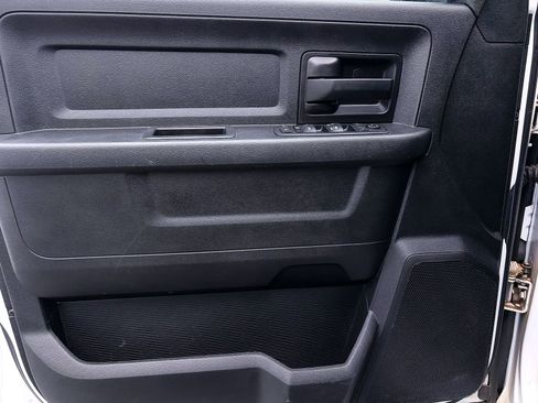 Used 2020 RAM 3500 Tradesman image 10