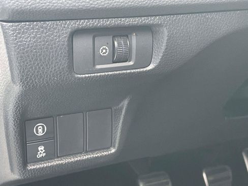 Used 2023 Honda Civic Si image 16