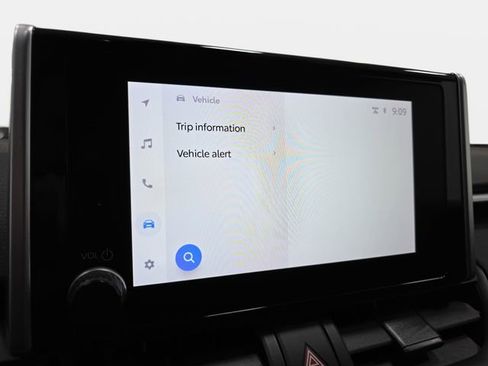 Certified 2023 Toyota RAV4 XLE image 17