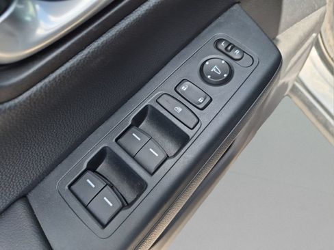 Used 2024 Honda CR-V Sport-L image 16