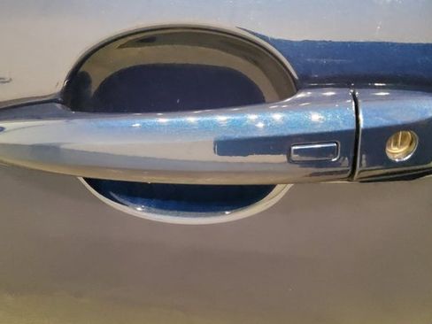 Used 2023 Nissan Altima 2.5 SR w/ SR Premium Package image 21