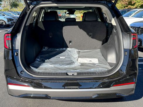 New 2026 Kia Sportage SX image 41