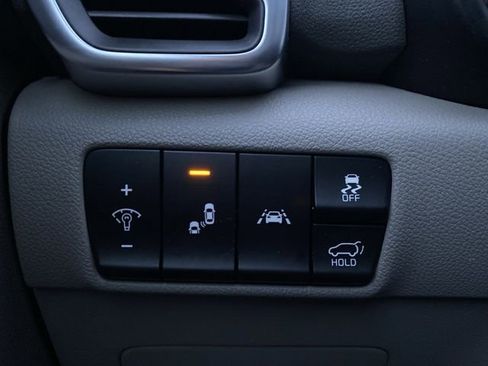 Used 2018 Kia Sportage SX image 26