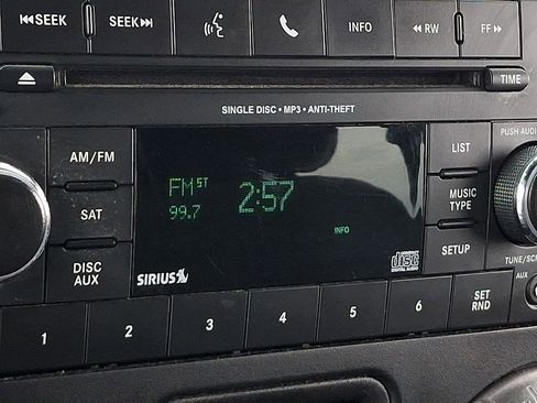Used 2018 Jeep Wrangler Sport AWD/4WD image 16
