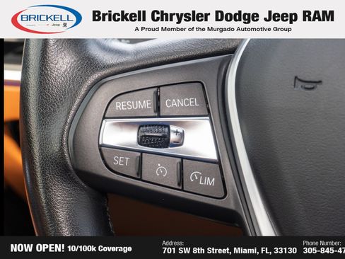 Used 2022 BMW 330i Sedan w/ Convenience Package RWD image 28