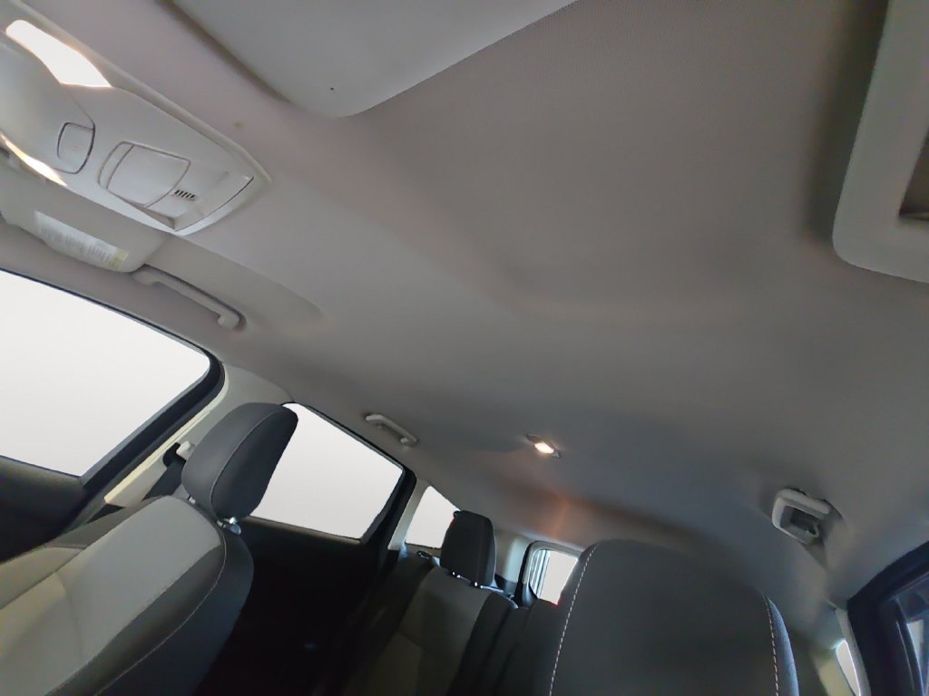 Used 2018 Ford Escape SE AWD/4WD image 17