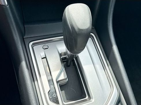 Used 2023 Subaru Forester Premium image 18