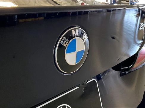 Used 2026 BMW 228i FWD image 31